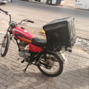 درجة يراني البيع سعر 300الف