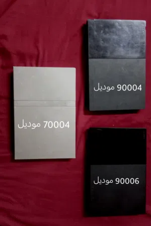 بلاي ستيشن 2