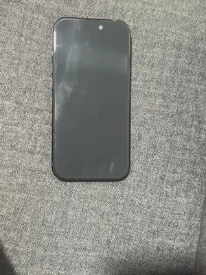 apple-iphone-13-128-gb-in-ramallah-and-al-bireh