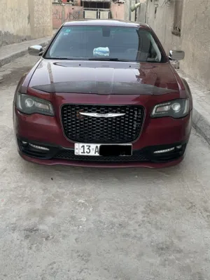 كرايسل اوباما للبيع