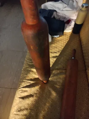 اثنان شوابك  للبيع  بحاله ممتازه