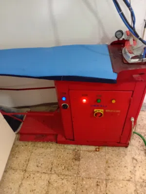 نورفا اتومتيك