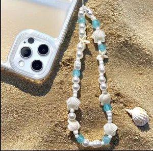 Pendants . New0