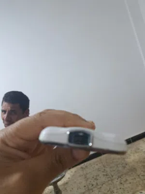 جهاز لقولها بالله جلكسي بالجكتر يعرض علي الحيط دق لول