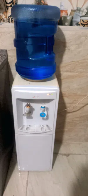 كولر ماء Sona للبيع
