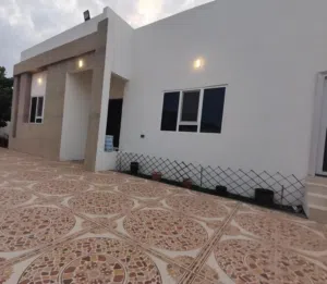 300 m2 4 Bedrooms Townhouse for Sale in Al Dakhiliya Sumail