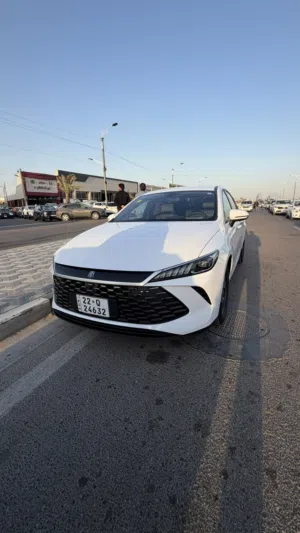 بي واي دي كن بلاص اربيل
