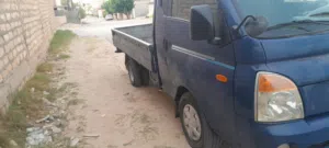 بورتر اقره وصف