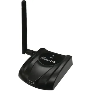 Modems - Routers . Used4