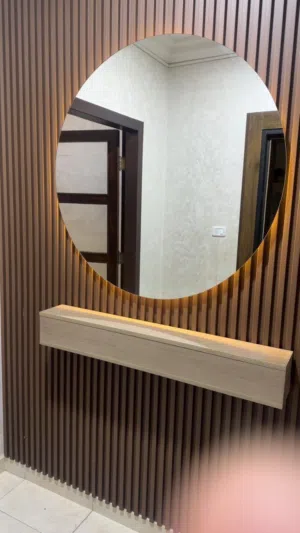 150 m2 3 Bedrooms Apartments for Sale in Amman Khalda
