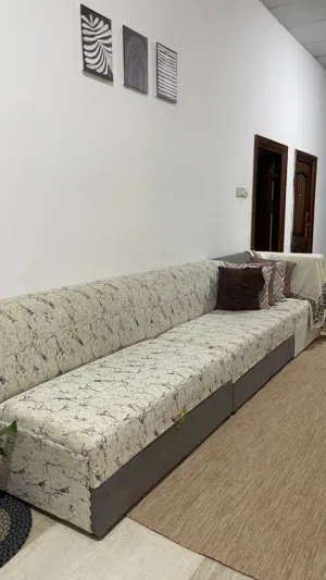 طخم قنفات مع طبله وسطيه