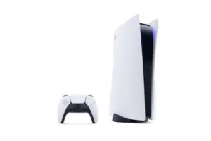 PlayStation 5 PlayStation for sale in Amman