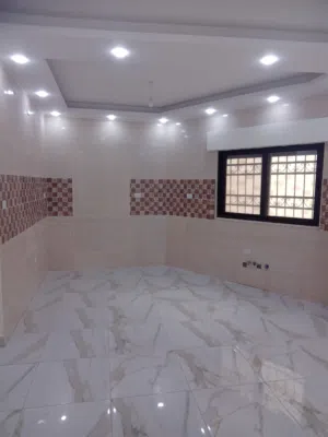 Residential Land for Sale in Amman Abu Al-Sous