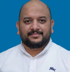 Liyaquathali Koottakkil 