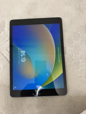 ايباد 8 ، 32Gb
