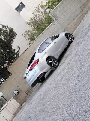 كيا-k3-ماتور-1600-ديزل-عداد-قليل-110-فحص-نخب-اقتصاديه-الأكثر-طلبا