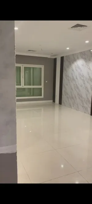 0 m2 3 Bedrooms Apartments for Rent in Mubarak Al-Kabeer Abu Ftaira