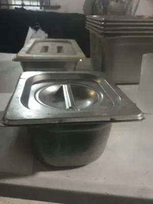 سفندشات للبيع لكميه كامله