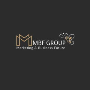 MBF GROUP 