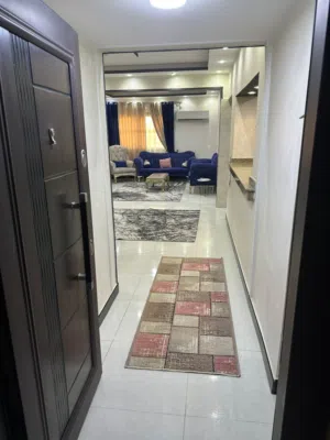 للإيجار من المالك مباشره في جامعه الدول
