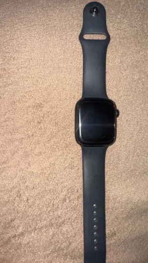 Apple Watch Series 8 GPS