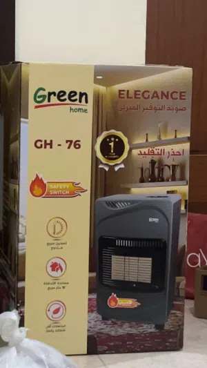 جديده غير مستخدمه