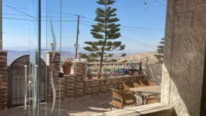170 m2 5 Bedrooms Apartments for Sale in Amman Safut