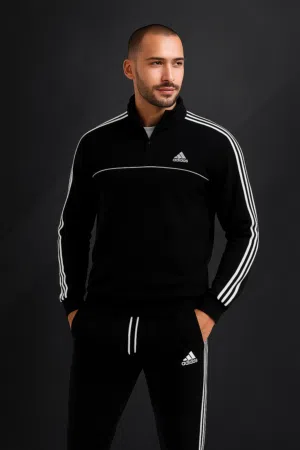 عرض البدلتين ب15  والبدلةب8