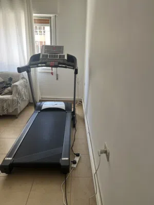 جهاز رياضه استعمال قليل