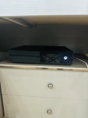 Xbox One Xbox for sale in Tripoli