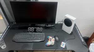 ميز كيمنك للبيع