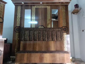 غرف نوم تركية ملمين 18