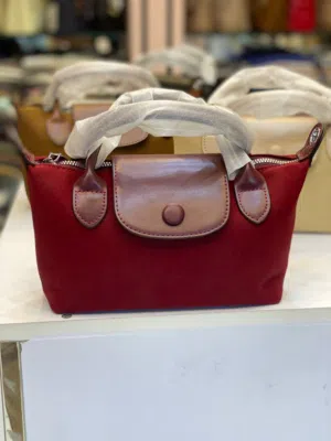 multu purpose bag