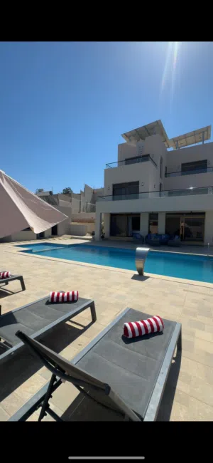 Residential Land for Sale in Salt Al Subeihi