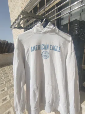 American eagle outfit