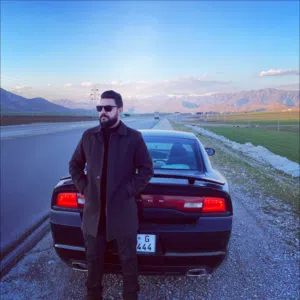 علاء الحجامي 