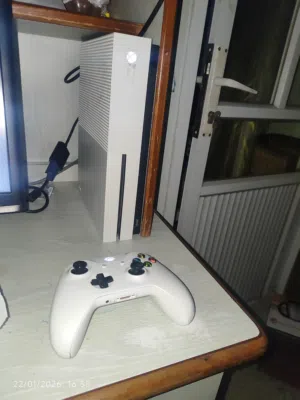 أكس بوكس one s نابلس