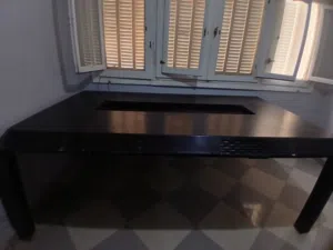 ترابيزه سفره