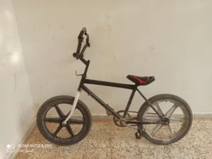 دراجه عاديه