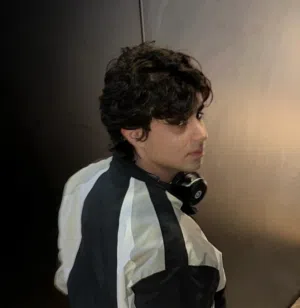 محمد جواد 