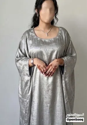 دراعة للمناسبات