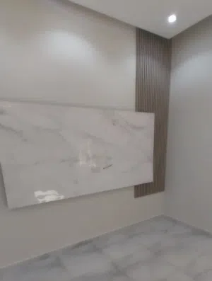 للايجار شقة سعدالعبدالله