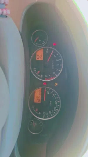 Used Nissan Pathfinder in Abu Dhabi