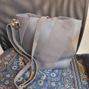 Other . Shoulder Bags . Other2