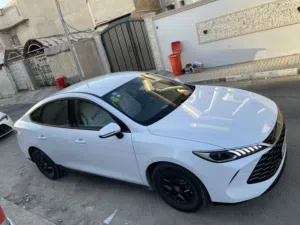 بي واي دي فول مواصفات كفاله عامة ماشيه 3000 بحالة الزيرو