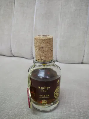 الزيوت العطرية الأصلية الأصيلة