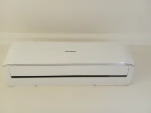 اثاث شقه بالكامل للبيع جديد بالكامل ، مستخدم سنة وثلاثة اشهر فقط ، في حالة ممتازة