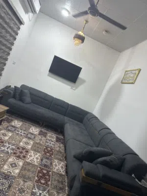 بيت لبيع صالحيه يم مضيف الامام الحسن
