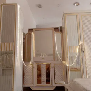 اثاث غرف نوم