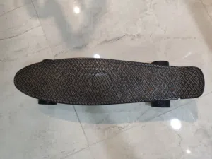 SKATEBOARD FOR KIDS FOR ONLY 4BHD